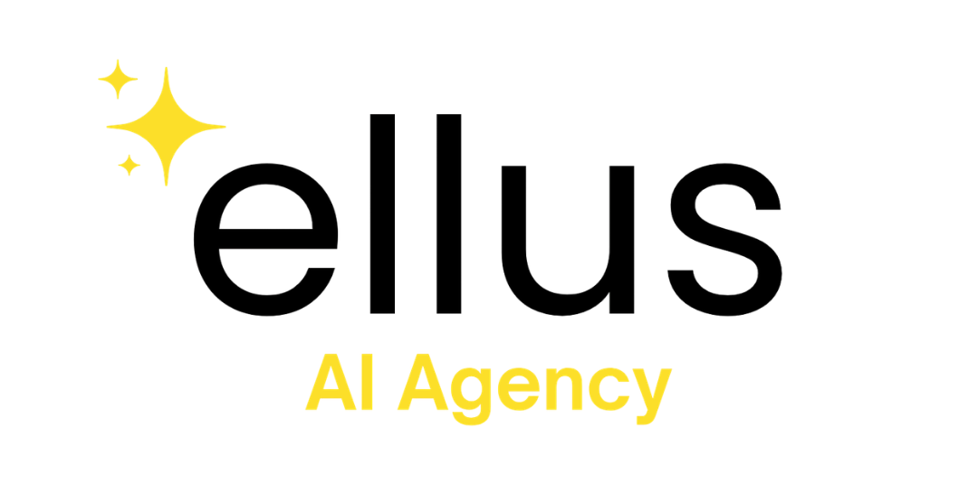 Ellus AI Agency